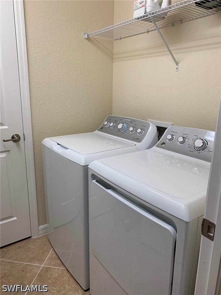 28001 Cookstown Court - Photo 15