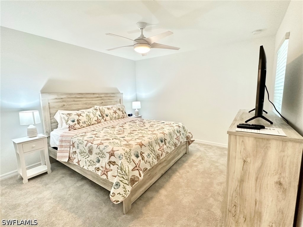 15960 Grassland Lane - Photo 17