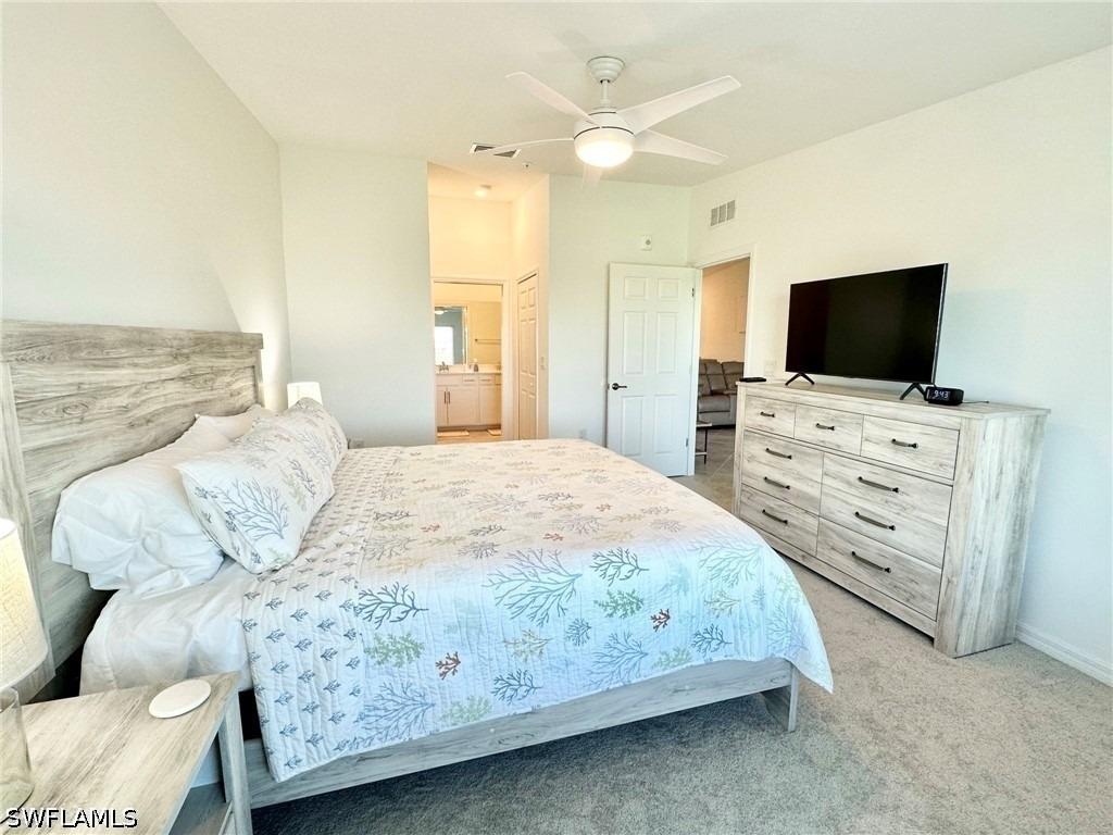 15960 Grassland Lane - Photo 4