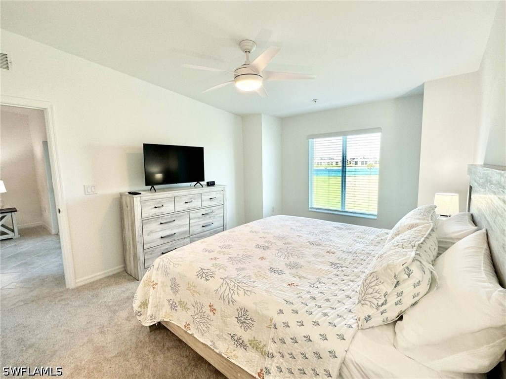 15960 Grassland Lane - Photo 6