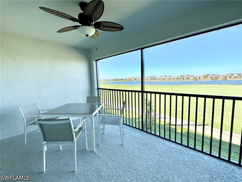 15960 Grassland Lane - Photo 14