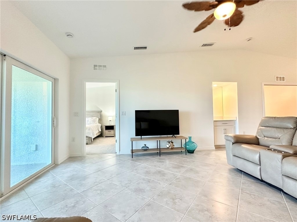 15960 Grassland Lane - Photo 12