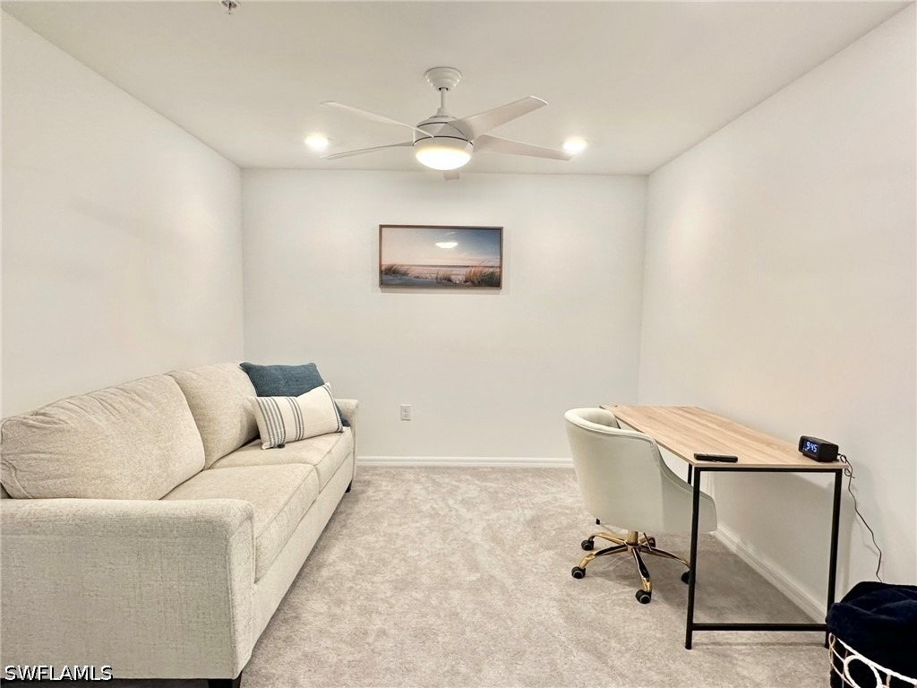 15960 Grassland Lane - Photo 20