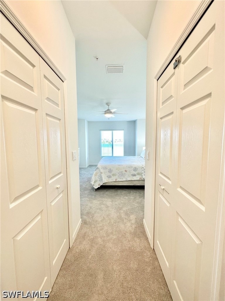 15960 Grassland Lane - Photo 9