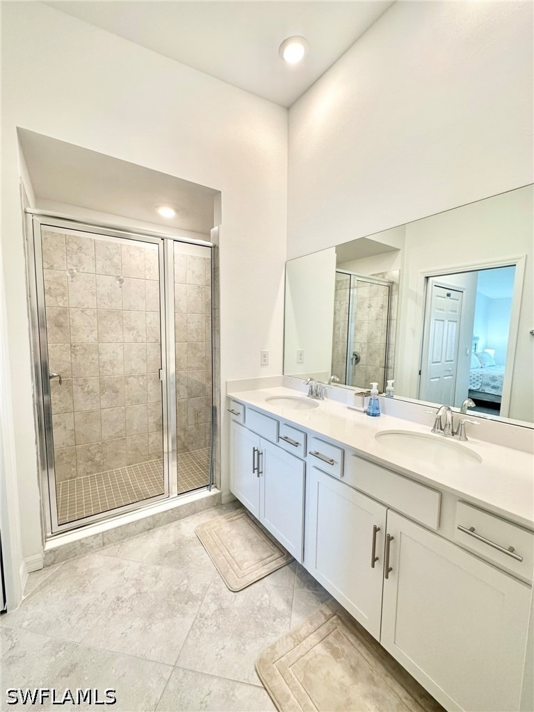 15960 Grassland Lane - Photo 7