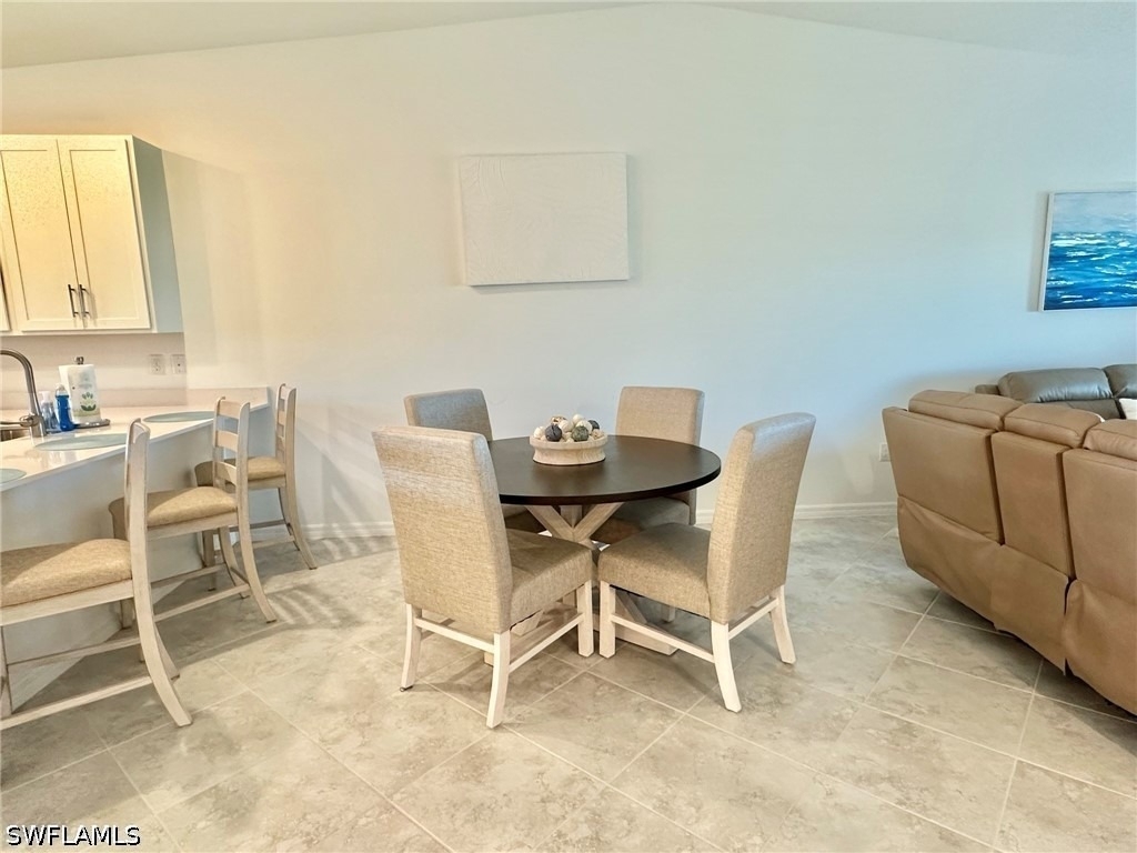 15960 Grassland Lane - Photo 15
