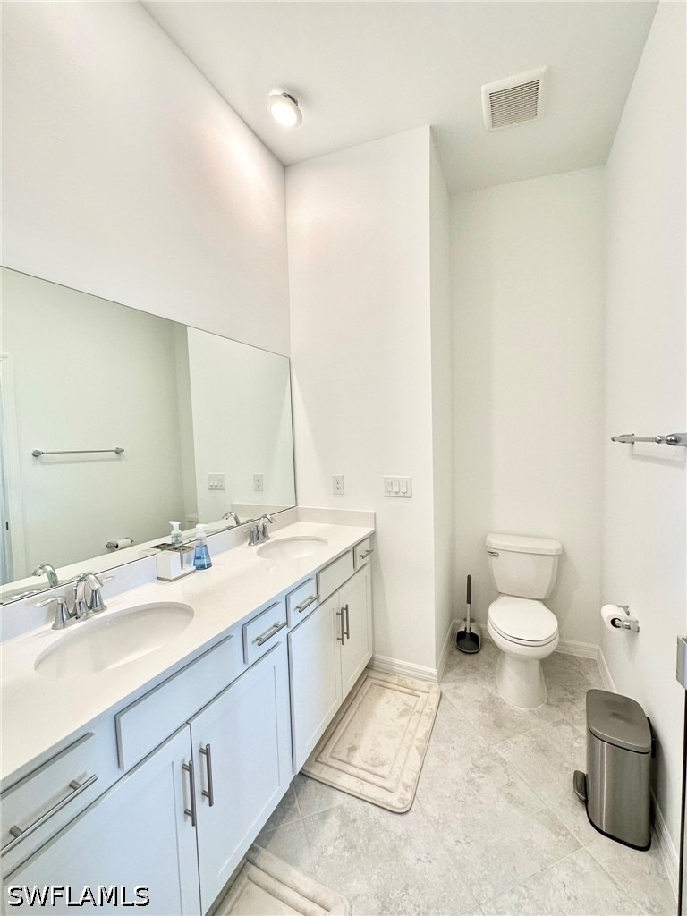 15960 Grassland Lane - Photo 8