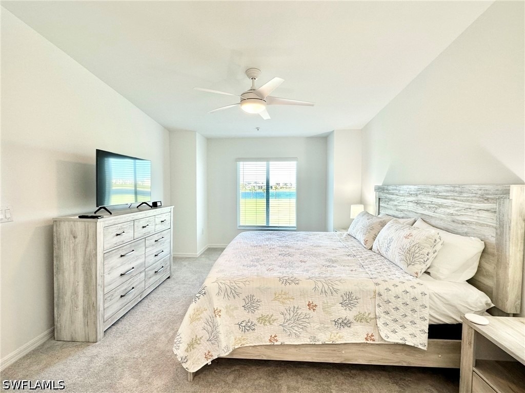 15960 Grassland Lane - Photo 5