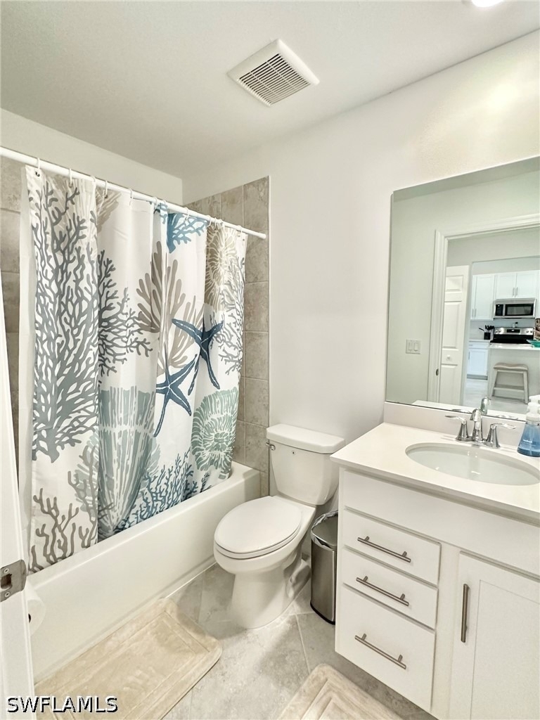 15960 Grassland Lane - Photo 19