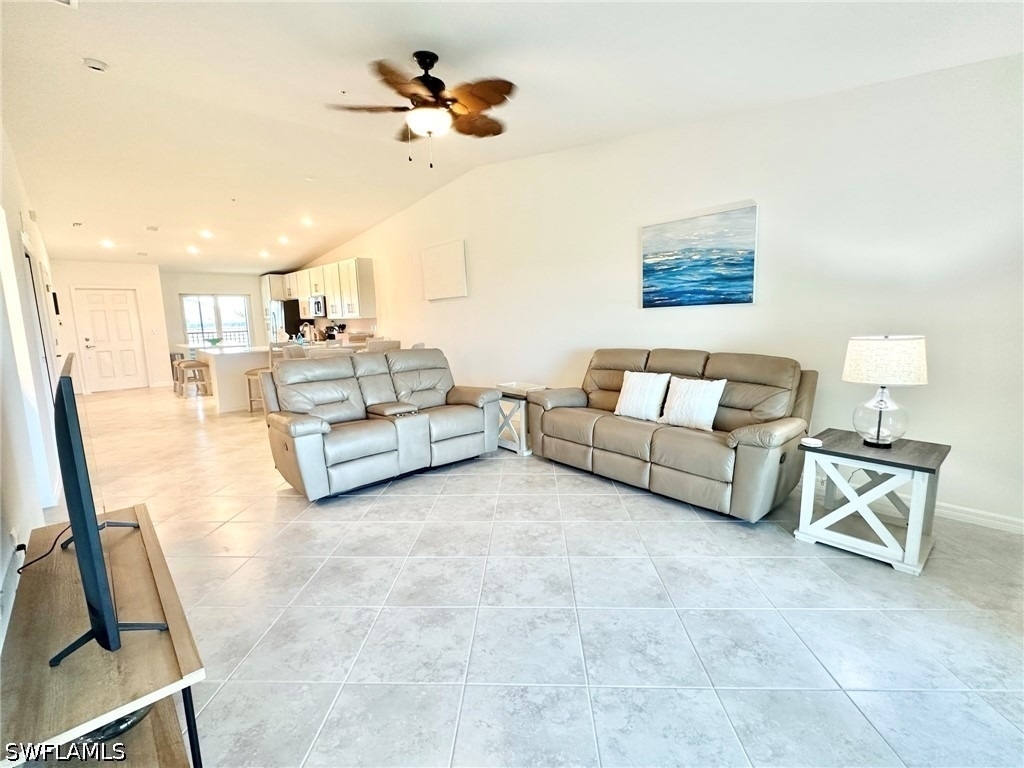 15960 Grassland Lane - Photo 11