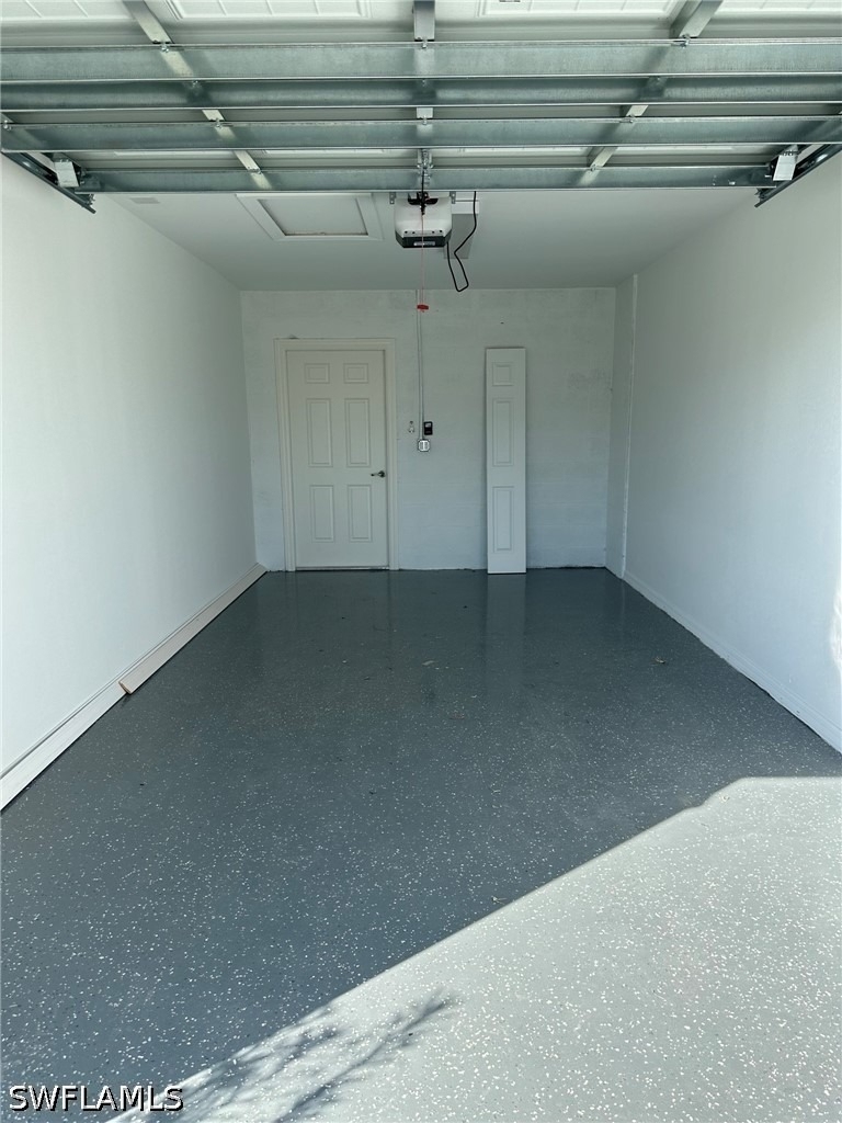 15960 Grassland Lane - Photo 22
