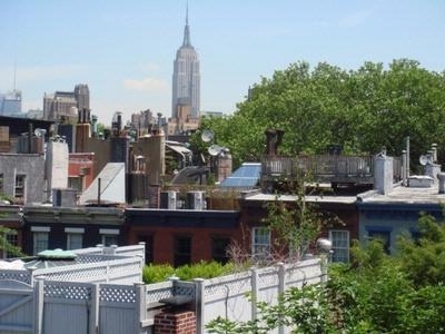 95 Perry Street - Photo 1