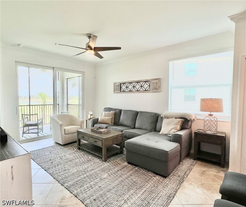 43020 Greenway Boulevard - Photo 2
