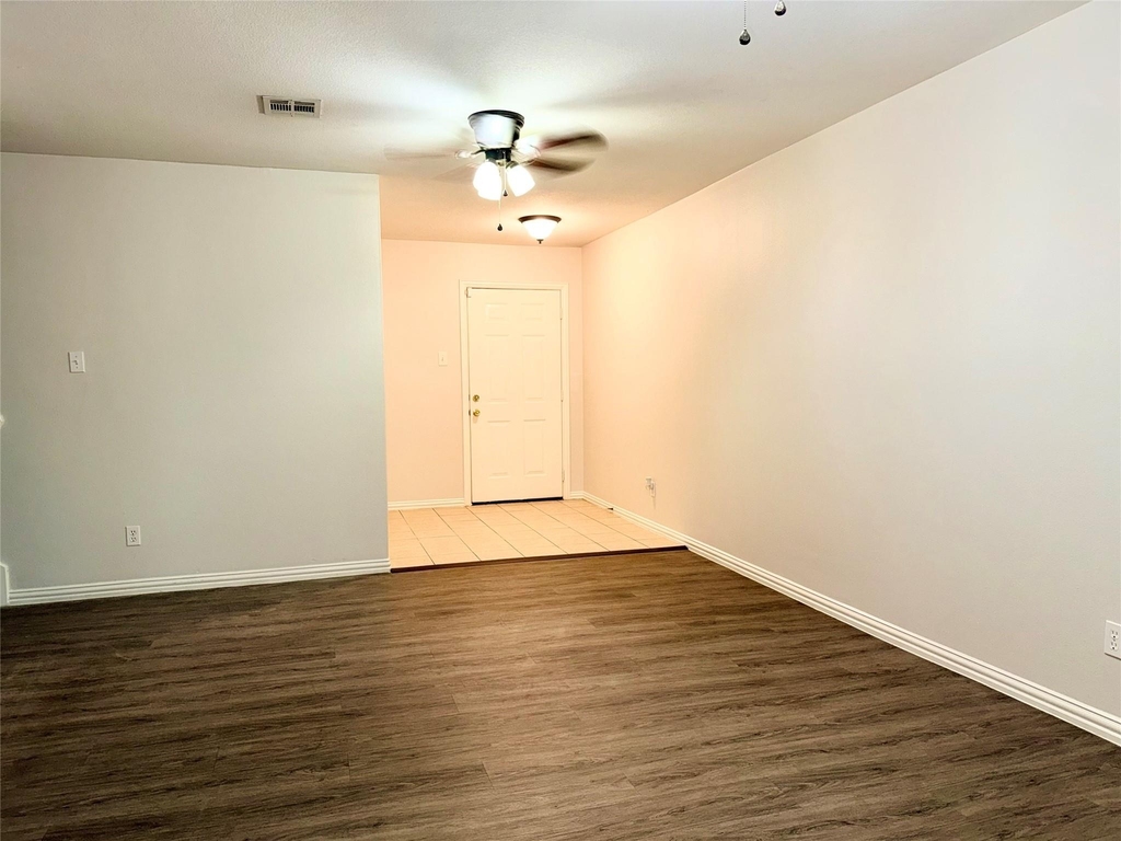 12505 Venus Park Lane - Photo 35