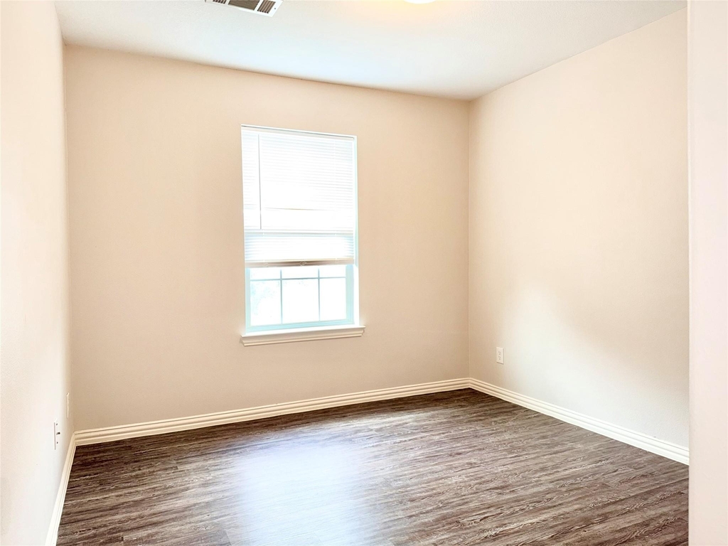 12505 Venus Park Lane - Photo 26