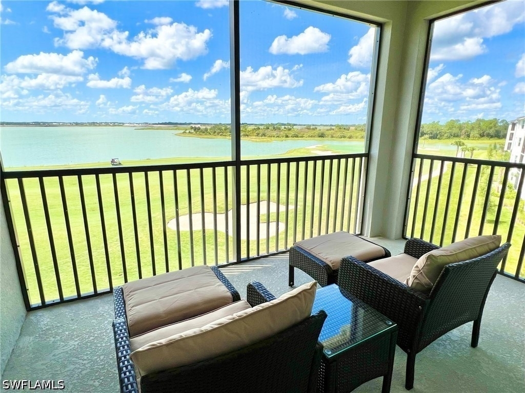 43020 Greenway Boulevard - Photo 14