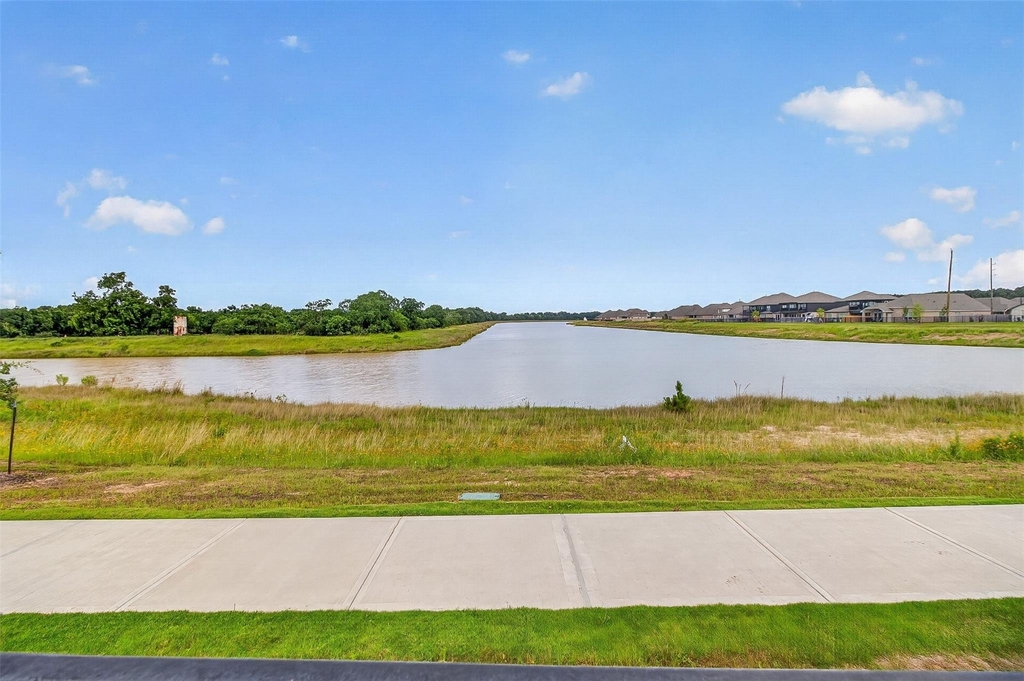 6007 Marsh Lake Court - Photo 34