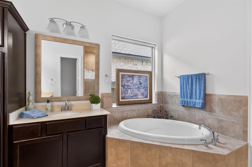 6007 Marsh Lake Court - Photo 20