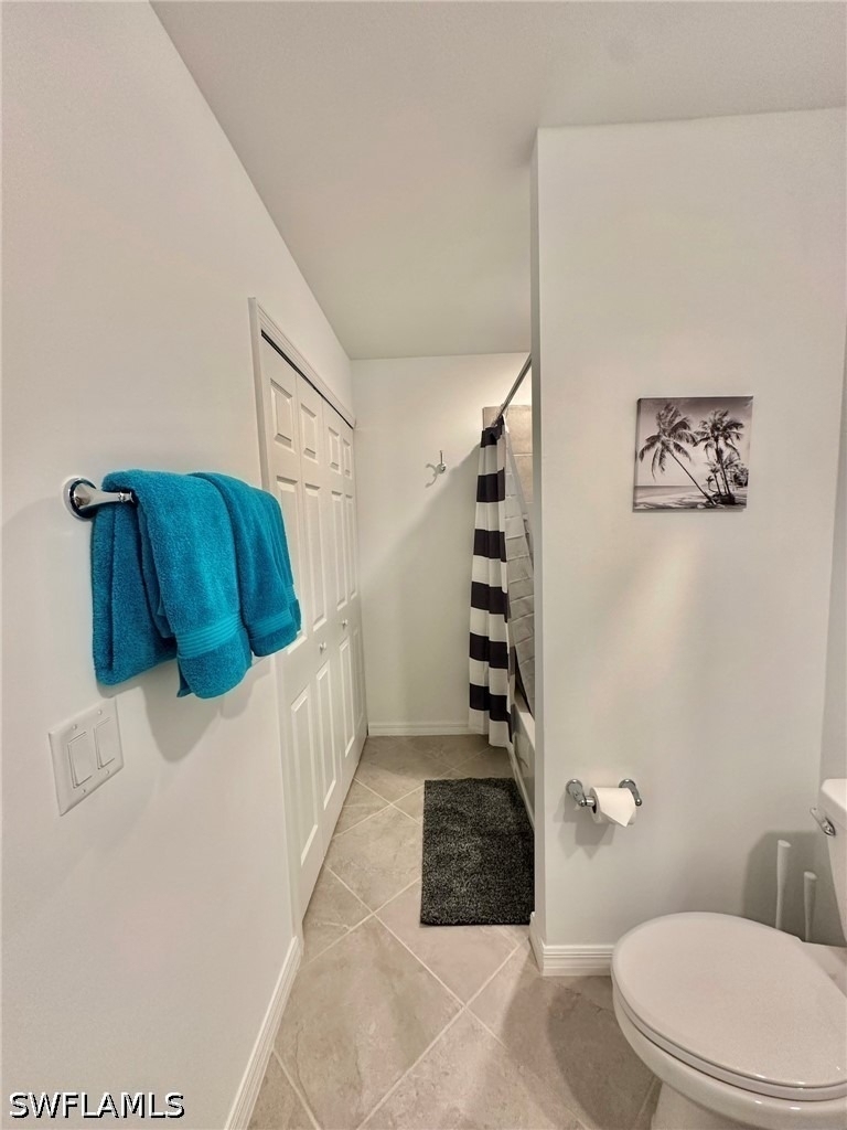43985 Boardwalk Loop - Photo 19