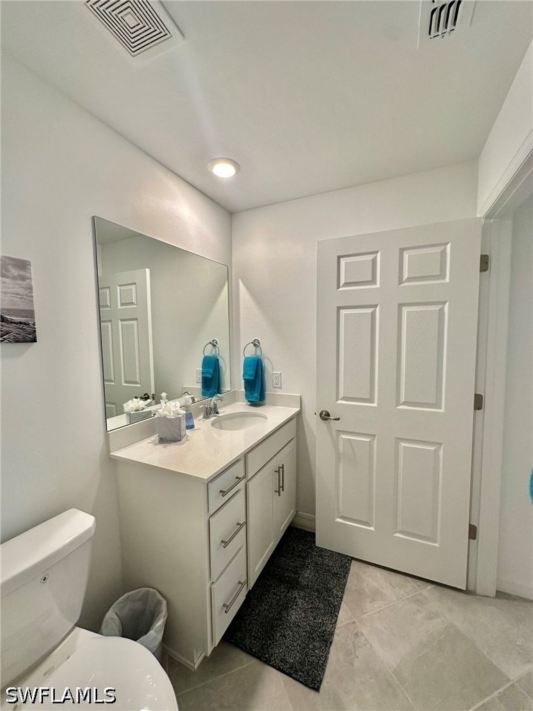 43985 Boardwalk Loop - Photo 17