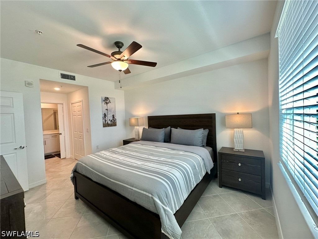 43985 Boardwalk Loop - Photo 12