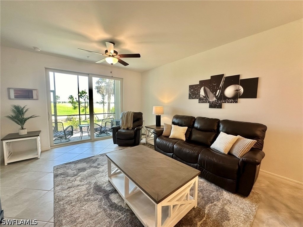 43985 Boardwalk Loop - Photo 3
