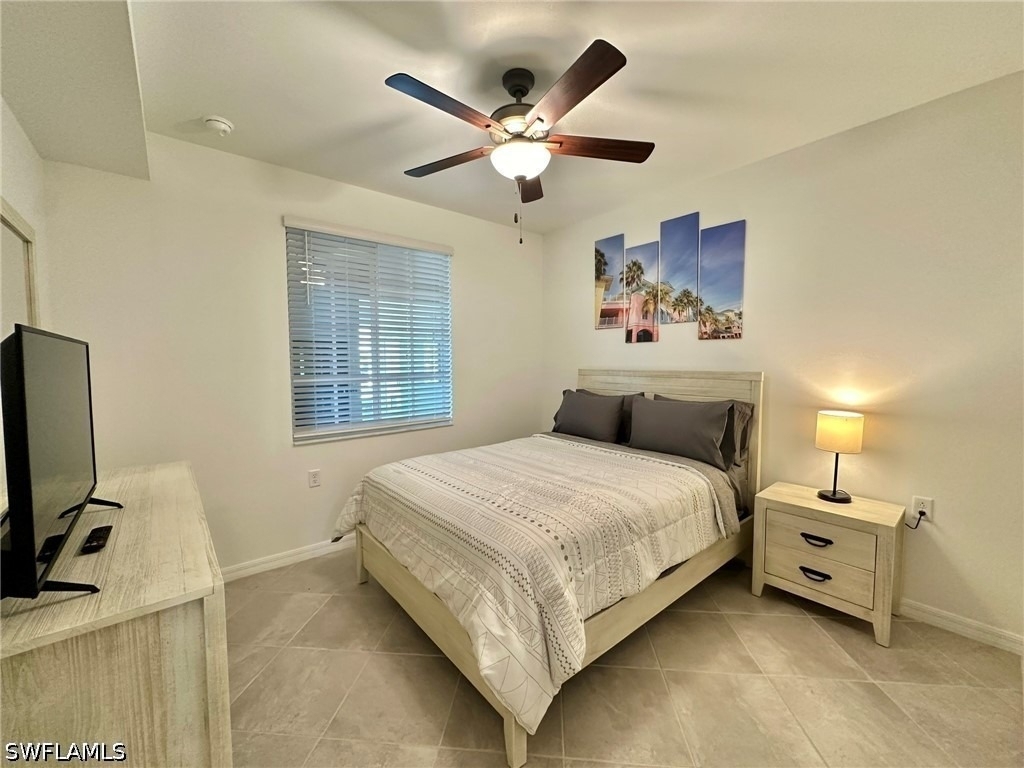 43985 Boardwalk Loop - Photo 15