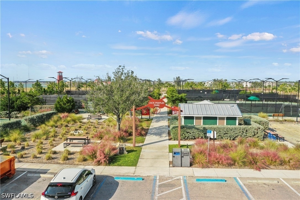 43985 Boardwalk Loop - Photo 31