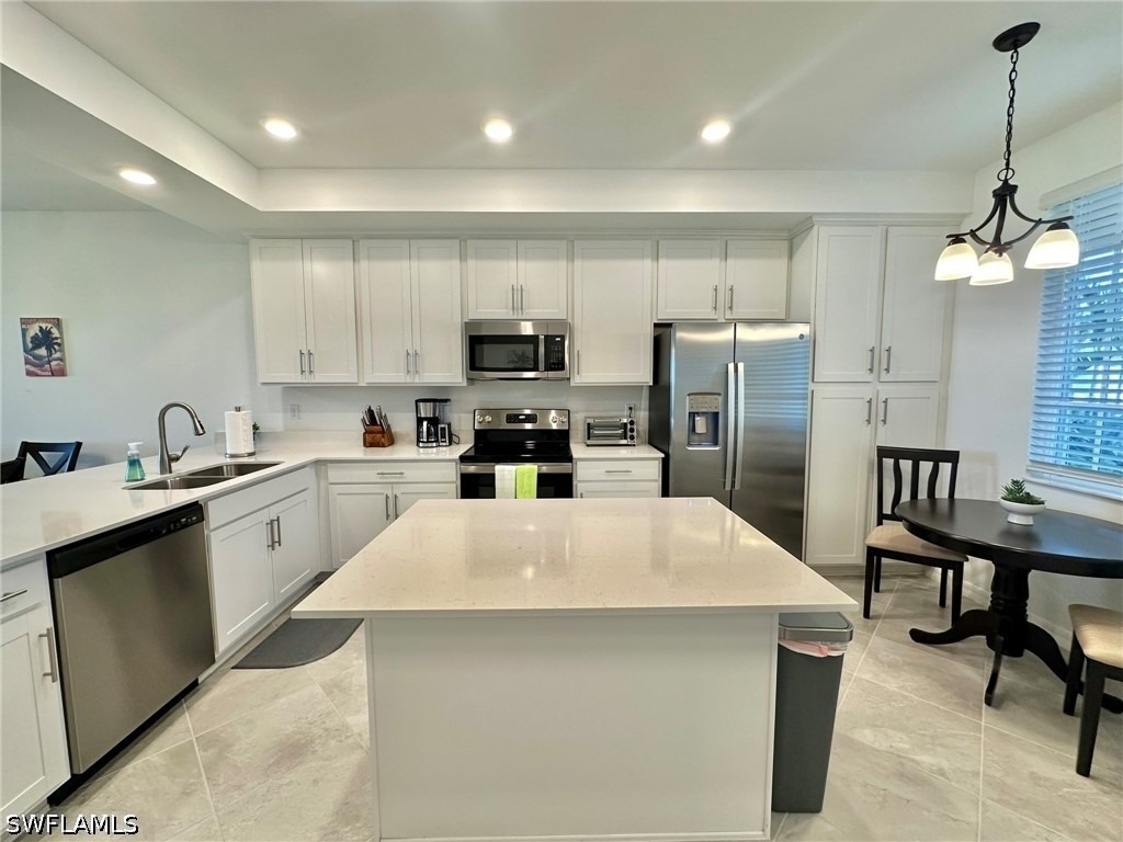 43985 Boardwalk Loop - Photo 8