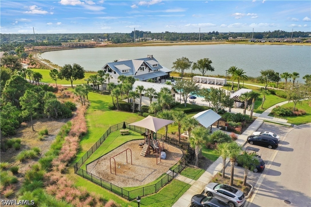 43985 Boardwalk Loop - Photo 32