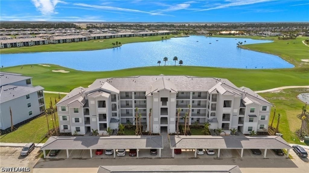 43985 Boardwalk Loop - Photo 0