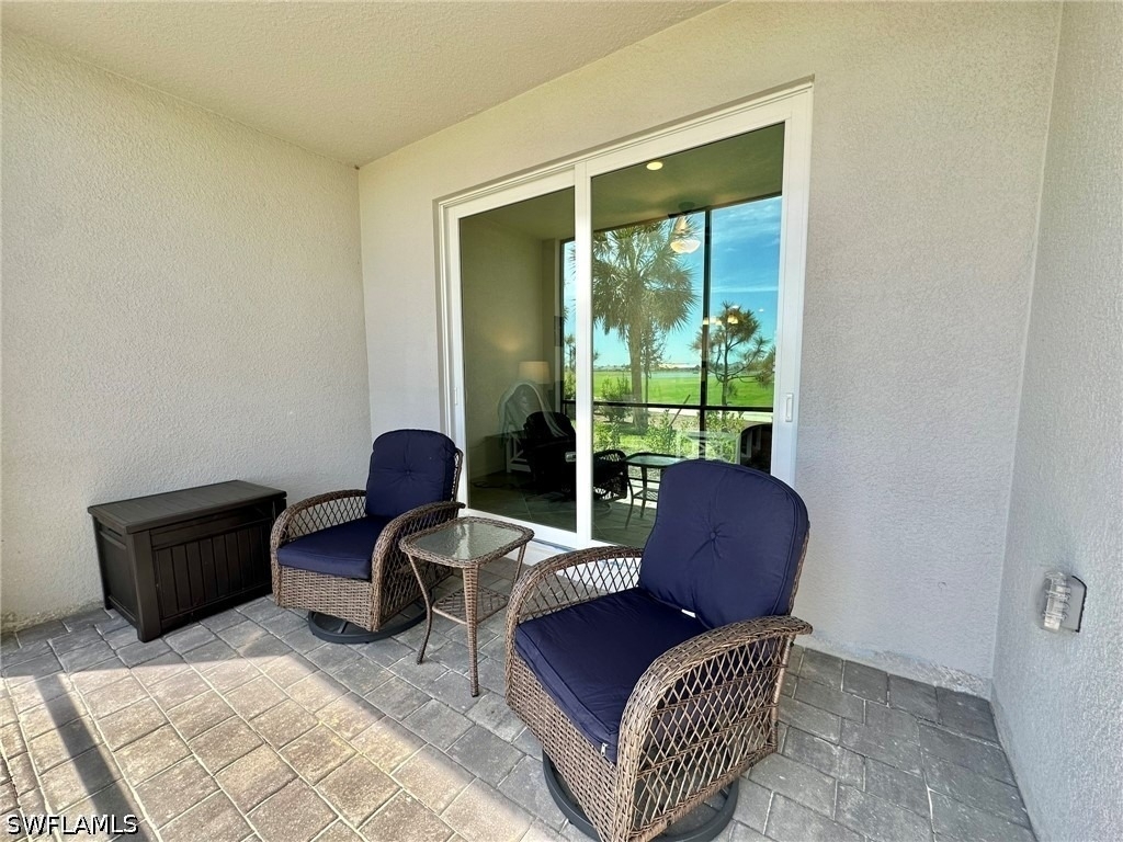 43985 Boardwalk Loop - Photo 20