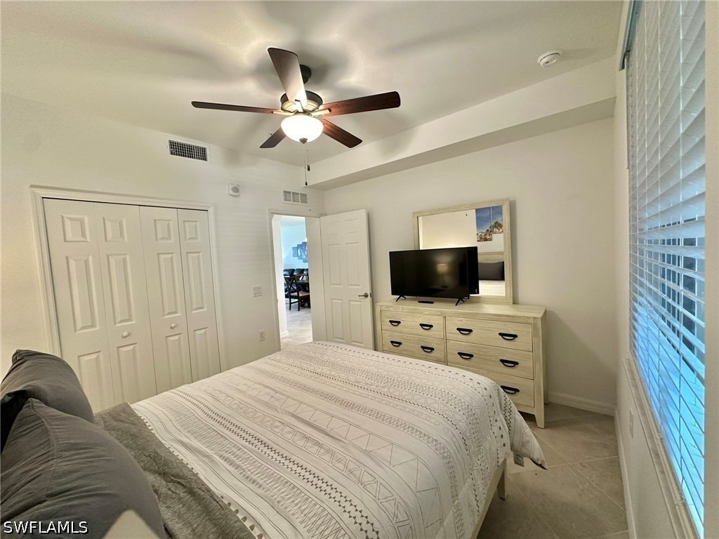 43985 Boardwalk Loop - Photo 16