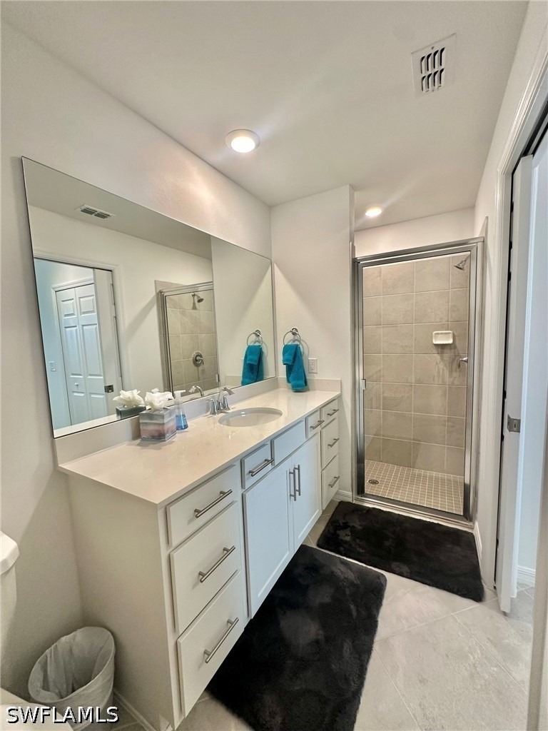 43985 Boardwalk Loop - Photo 13