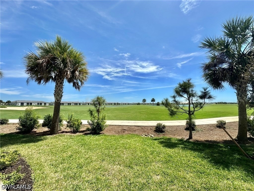 43985 Boardwalk Loop - Photo 21