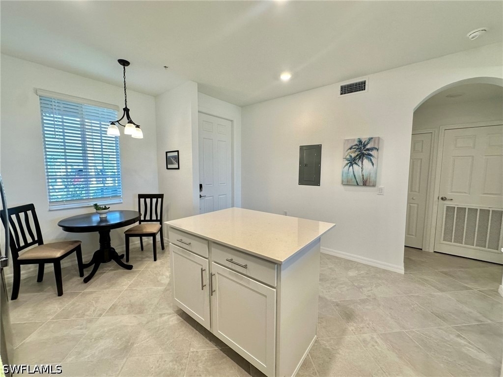 43985 Boardwalk Loop - Photo 9