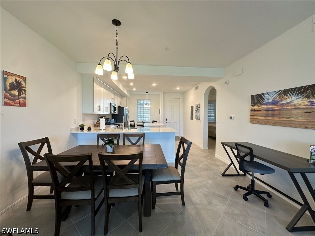 43985 Boardwalk Loop - Photo 5
