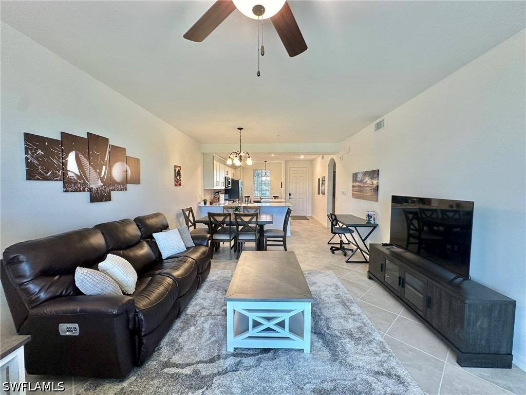 43985 Boardwalk Loop - Photo 2