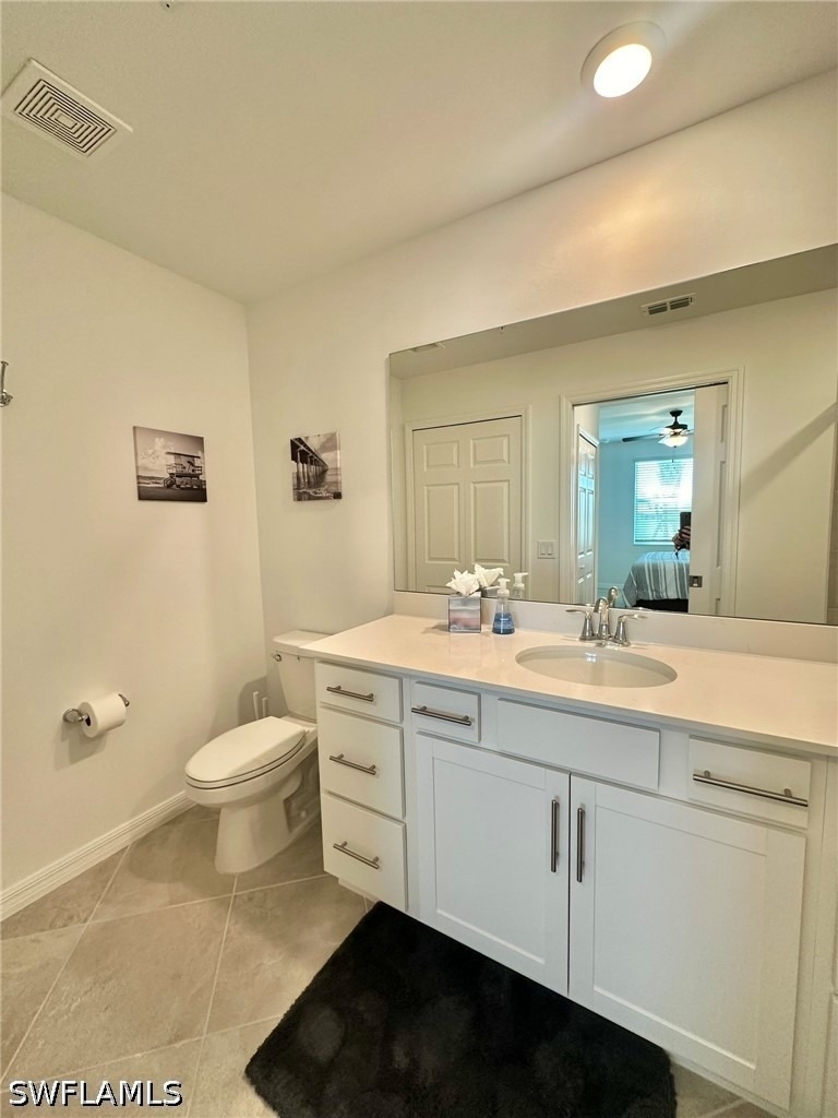 43985 Boardwalk Loop - Photo 14