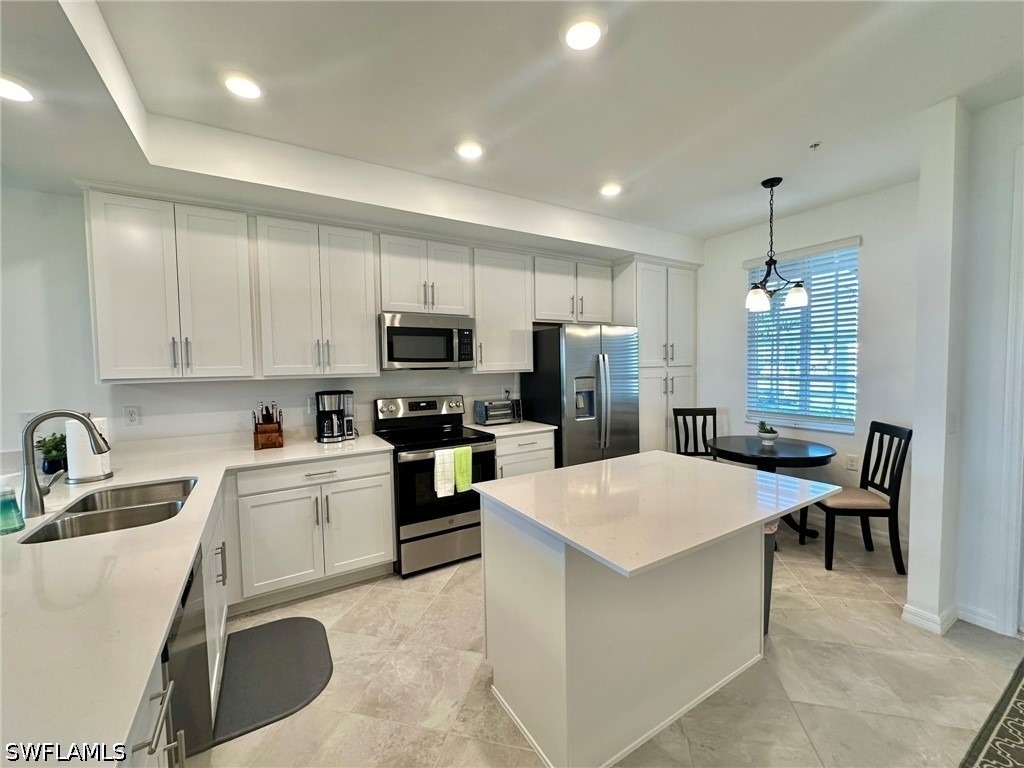 43985 Boardwalk Loop - Photo 7