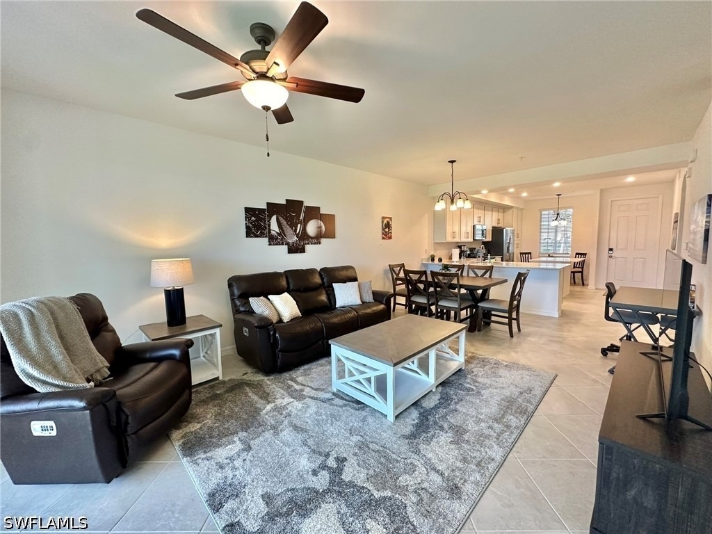 43985 Boardwalk Loop - Photo 1