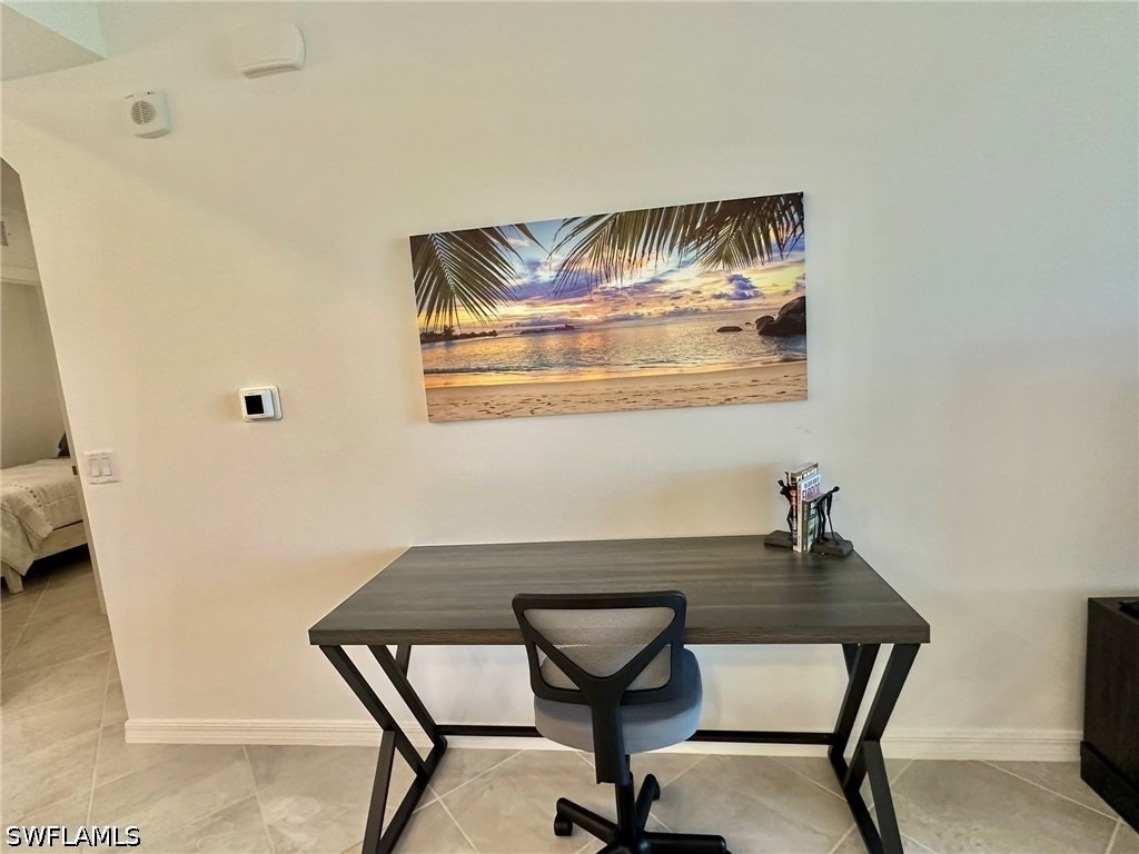43985 Boardwalk Loop - Photo 6