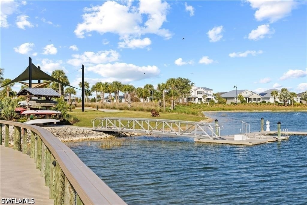 43985 Boardwalk Loop - Photo 38