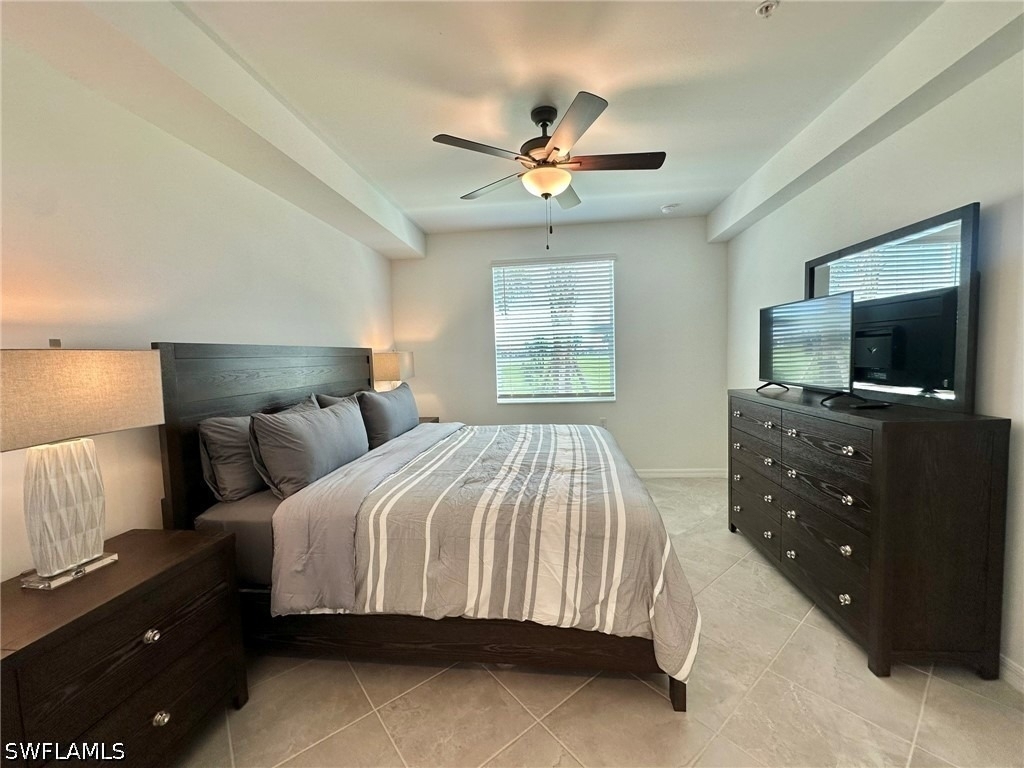 43985 Boardwalk Loop - Photo 11