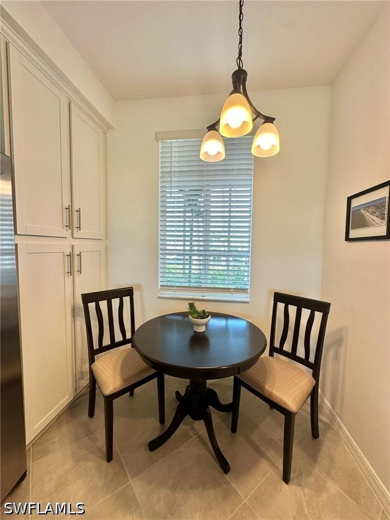 43985 Boardwalk Loop - Photo 10