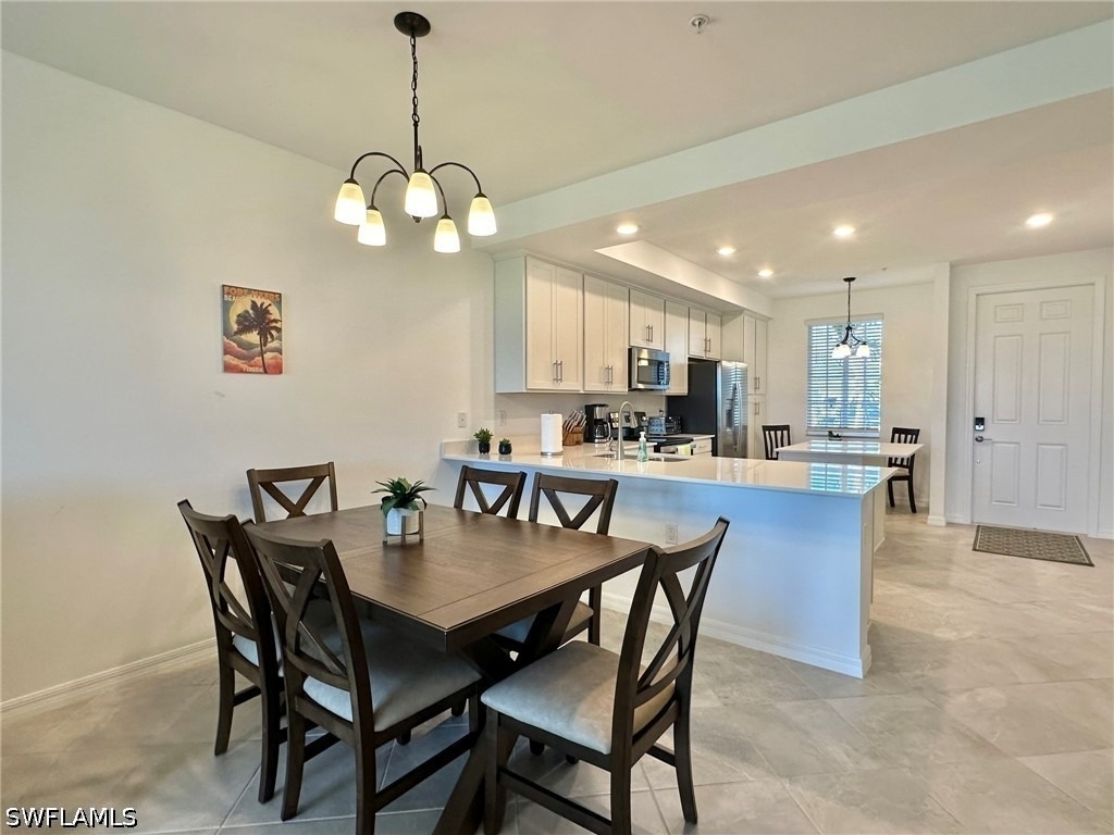 43985 Boardwalk Loop - Photo 4