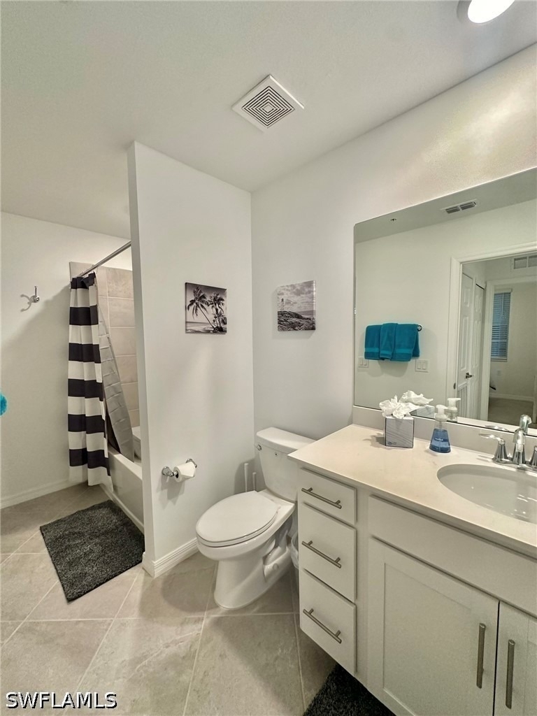 43985 Boardwalk Loop - Photo 18