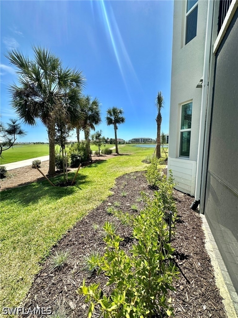 43985 Boardwalk Loop - Photo 22