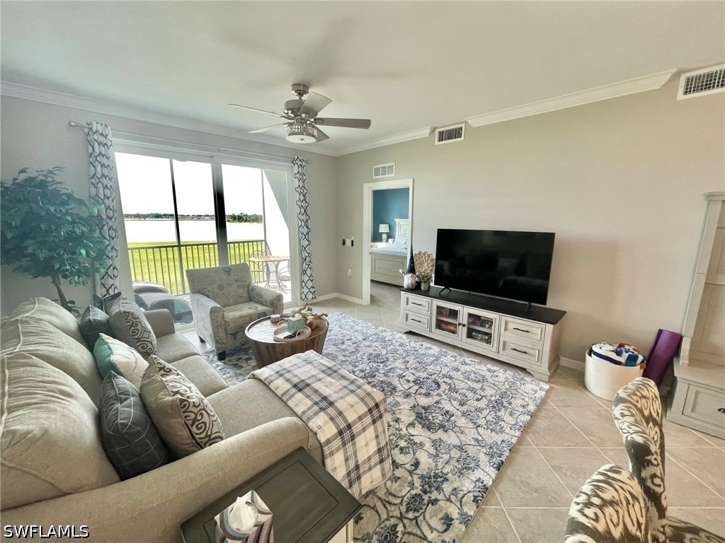 43050 Greenway Boulevard - Photo 1