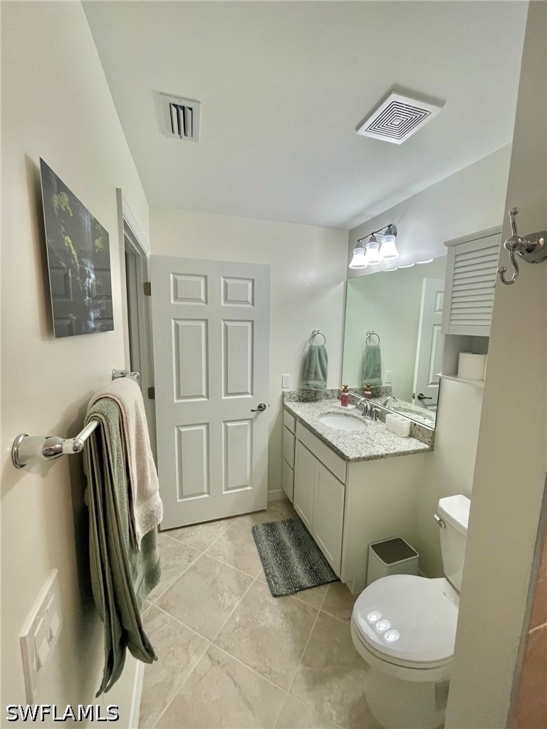 43050 Greenway Boulevard - Photo 15